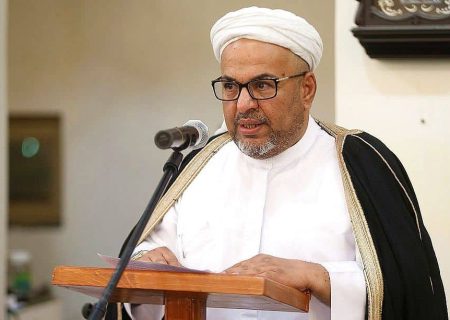 مدیران عامل مناطق آزاد را صاحب اختیار کنید