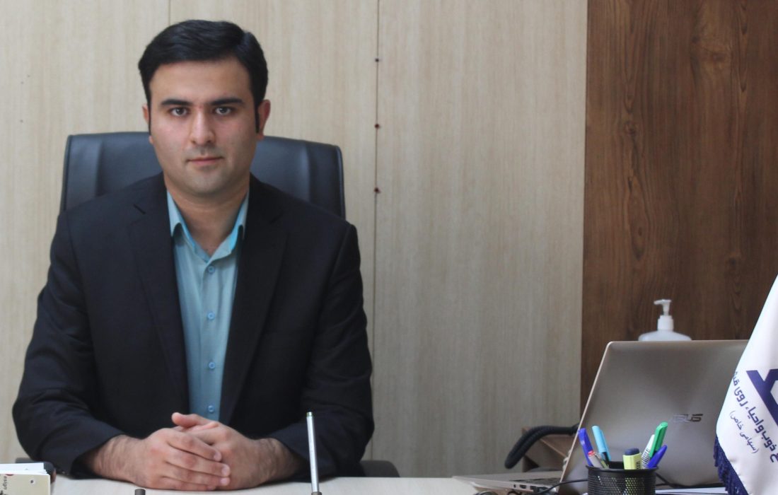 مطالبات بازنشستگان ذوب روی را در هفته جاری پرداخت می‌کنیم