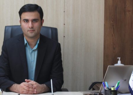 مطالبات بازنشستگان ذوب روی را در هفته جاری پرداخت می‌کنیم