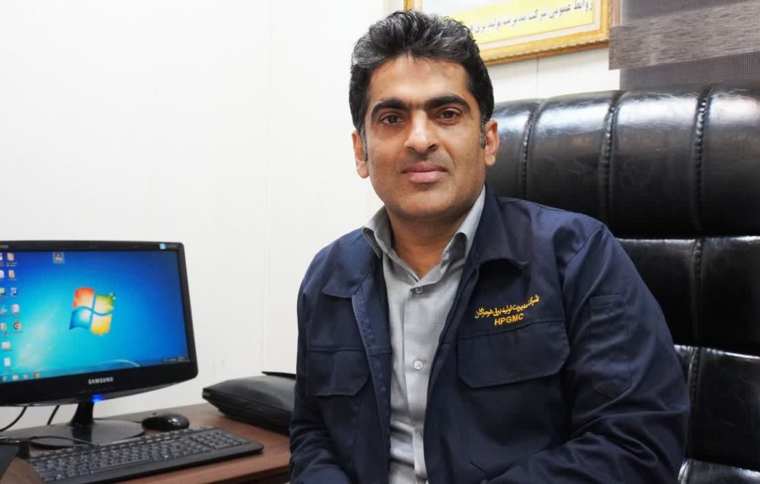 گام رو به جلو در افزایش تولید پایدار انرژی در نیروگاه بندرعباس/ شستشوی شیمیایی بویلر واحد یک بخار نیروگاه