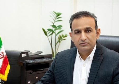 تعمیرات ۱۲ هزار ساعته واحد‌های بخار نیروگاه بندرعباس