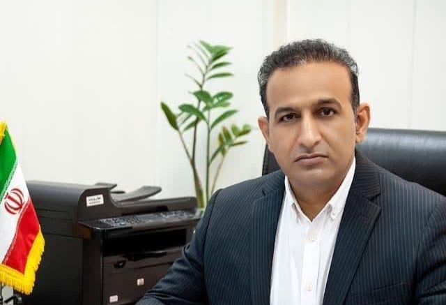 تعمیرات ۱۲ هزار ساعته واحد‌های بخار نیروگاه بندرعباس