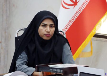 افزایش بهای بلیط شناور در قشم بازنگری شود