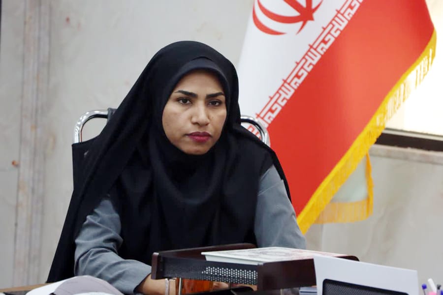 افزایش بهای بلیط شناور در قشم بازنگری شود