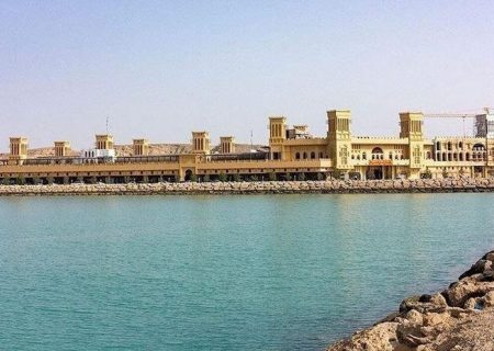 دادستان بندرعباس: با متخلفان واگذاری اسکله تاریخی درگهان برخورد می‌شود
