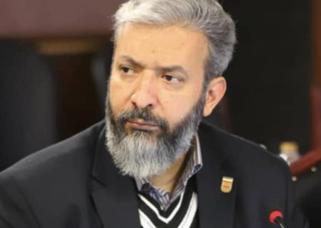 درآمد گمرکی قشم از ۱۷۶۶ میلیارد تومان عبور کرد