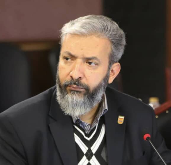 درآمد گمرکی قشم از ۱۷۶۶ میلیارد تومان عبور کرد