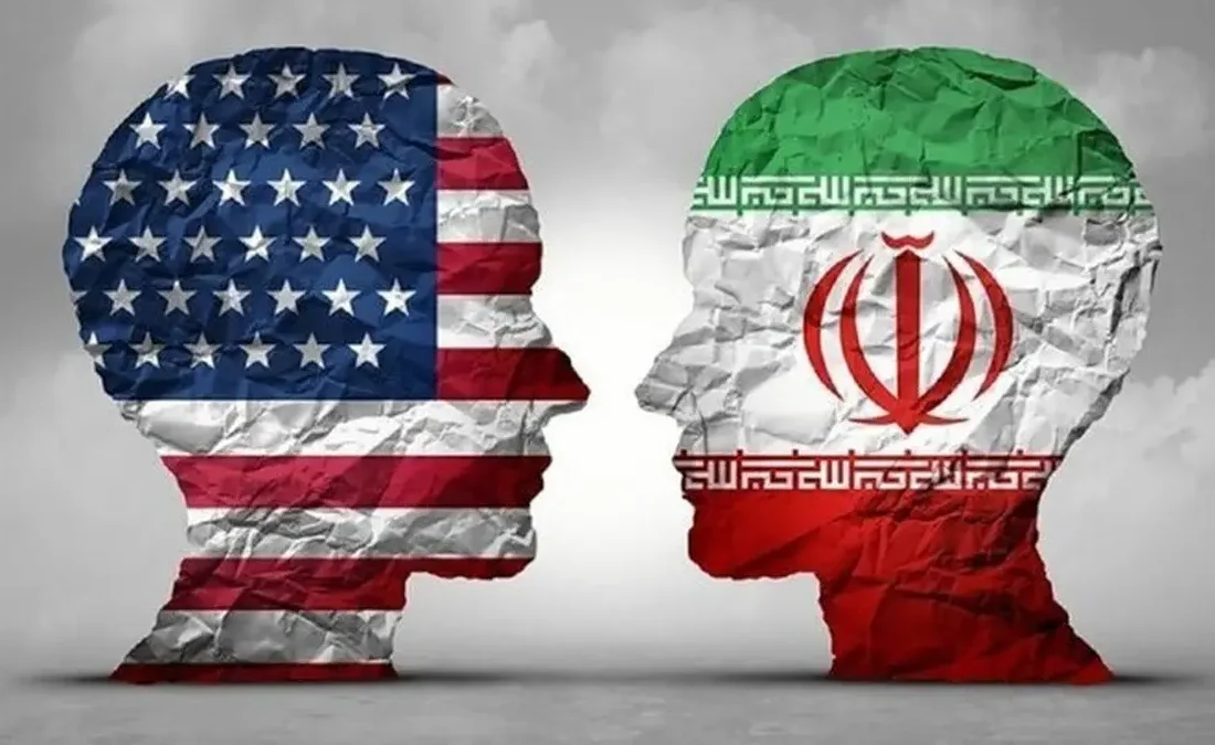 روزنامه جمهوری اسلامی: مسئولان فهمیدند افکار عمومی با مذاکره موافق است/ با مذاکره غیرمستقیم شروع کنید تا به مستقیم برسید