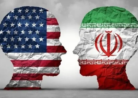 روزنامه جمهوری اسلامی: مسئولان فهمیدند افکار عمومی با مذاکره موافق است/ با مذاکره غیرمستقیم شروع کنید تا به مستقیم برسید