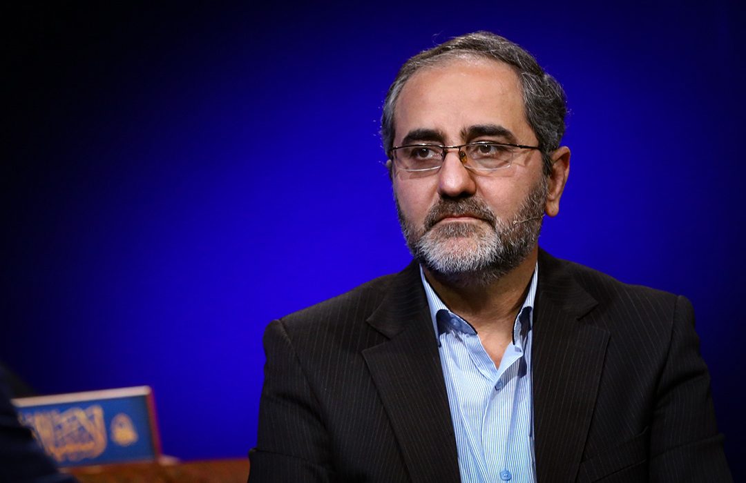 قشم ، از صادرکننده برق تا قربانی خاموشی‌های مکرر