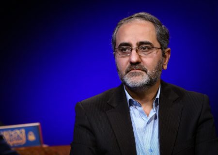 قشم ، از صادرکننده برق تا قربانی خاموشی‌های مکرر