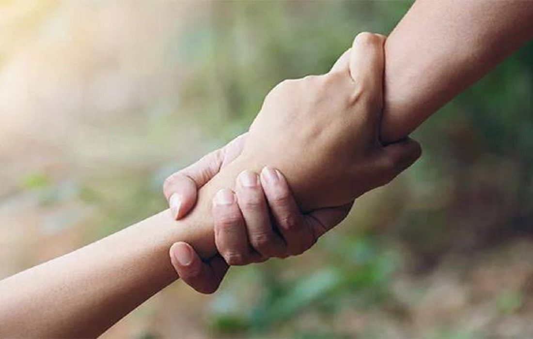 اختصاص ۳۸ میلیارد کمک هزینه درمانی برای ۵۵۰ مددجوی قشمی