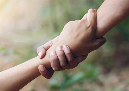 اختصاص ۳۸ میلیارد کمک هزینه درمانی برای ۵۵۰ مددجوی قشمی
