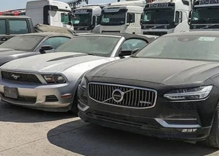 تردد خودروهای مناطق آزاد به سرزمین اصلی؛ ممنوعیت خودساخته یا زخم تبعیض