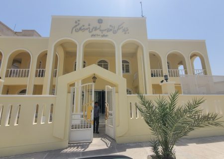 طلسم ۳ ساله شکست/ واگذاری ۳۵۶ قطعه زمین مسکونی در روستای سرریگ