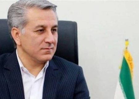 مدیرکل ارشاد قشم: خبرنگاران، پیام‌آوران صداقت و نگهبانان مردم‌سالاری‌اند