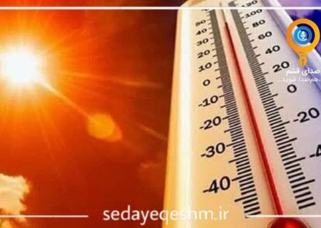 قطع برق بیش از ۴ ساعت در روستاهای هرمزگان؛ نوزادان و بیماران در گرمای طاقت‌فرسا در خطرند