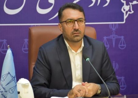 واکنش مقام قضایی هرمزگان به انفعال شورای شهر/ اعلام جرم و تشکیل پرونده برای وضعیت شهری بندرعباس