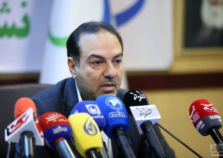 توهین به خبرنگار، اجازه نمی دهیم