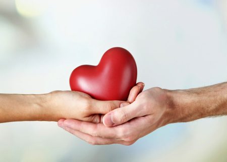 هرمزگان، سرزمین اهدای زندگی/ ۱۱۰ مورد اهدای عضو از سال ۹۷ تاکنون