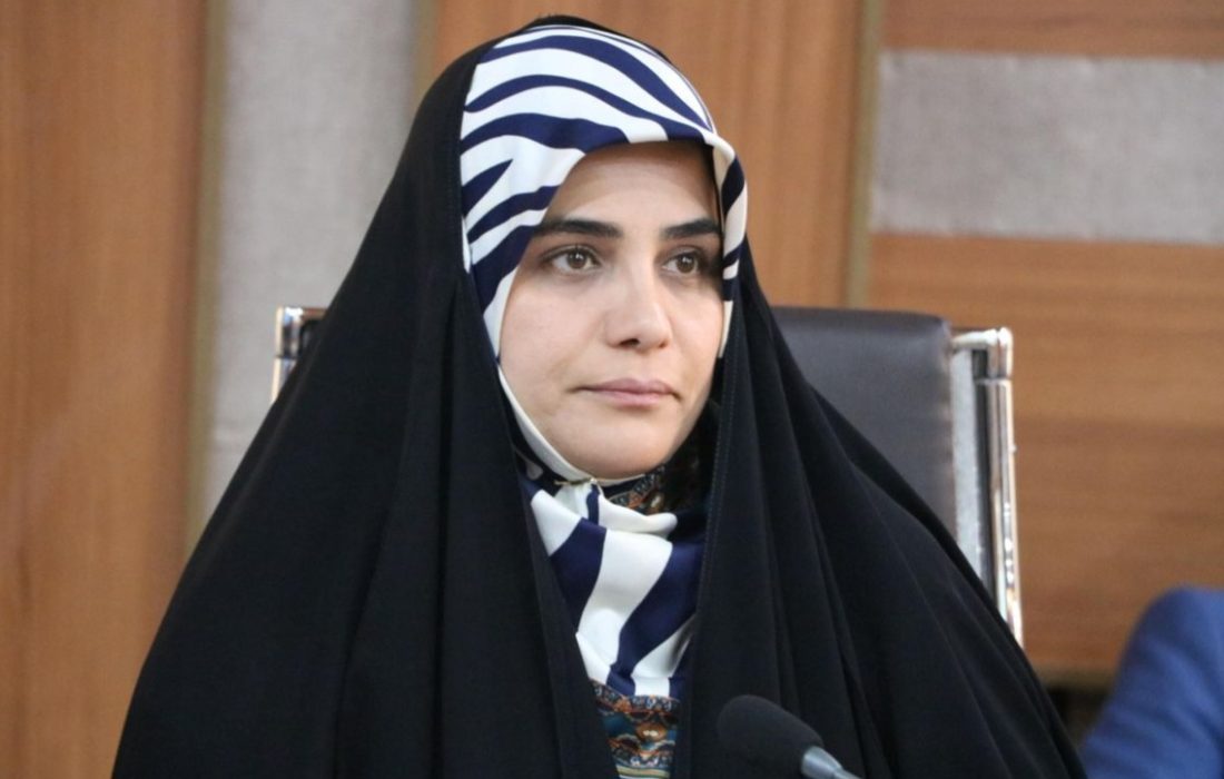 جراره: بلاتکلیفی ۴ هزار دانشجوی پیام نور نتیجه تخلفات مدیریتی گذشته است