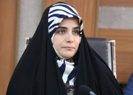 جراره: بلاتکلیفی ۴ هزار دانشجوی پیام نور نتیجه تخلفات مدیریتی گذشته است