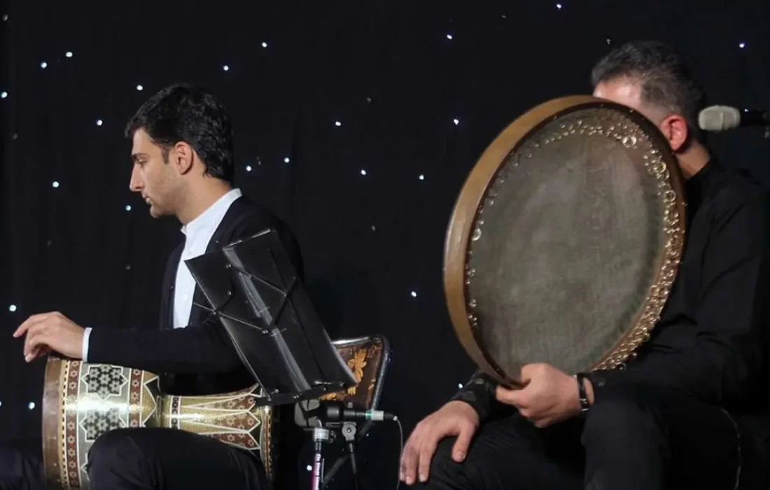 ری استارت فستیوال کاوان در قشم/ فستیوال موسیقی از امشب برگزار می‌شود