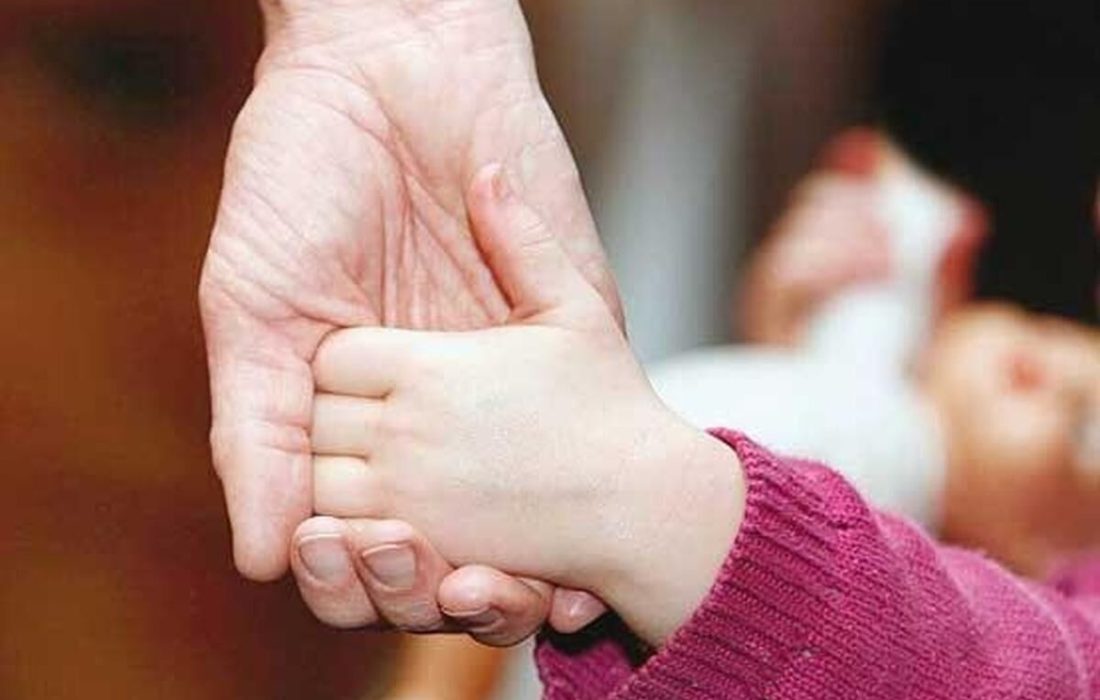 کمک ۹۰ میلیاردی خيران قشمی به ایتام