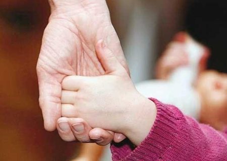 کمک ۹۰ میلیاردی خيران قشمی به ایتام