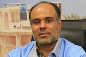 صدور هشدار سطح زرد در هرمزگان/ کاهش دما و احتمال خسارت به محصولات کشاورزی