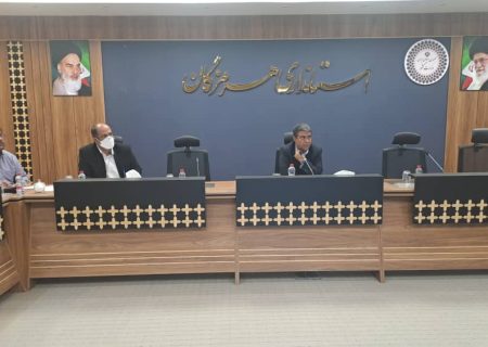 پیشرفت طرح‌های خورشیدی در دستگاه‌های دولتی هرمزگان/ صنایع باید به تعهدات خود عمل کنند