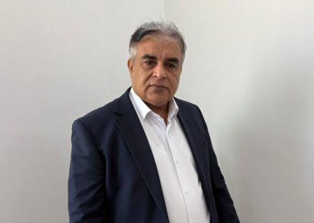 برگزاری دومین آزمون مدیریت تاسیسات گردشگری درجزیره جهانی  قشم/ پوست اندازی هتلداری با آموزش های نوین