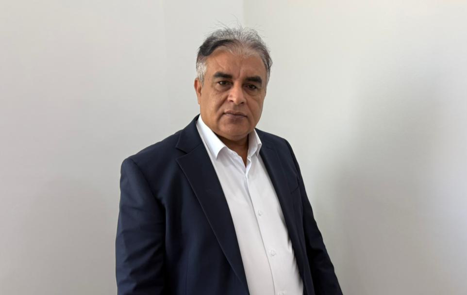 برگزاری دومین آزمون مدیریت تاسیسات گردشگری درجزیره جهانی  قشم/ پوست اندازی هتلداری با آموزش های نوین