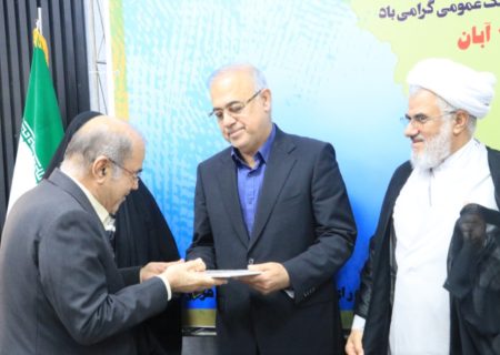 استاندار هرمزگان: گفتمان فرهنگی کشور باید به برنامه عملیاتی تبدیل شود