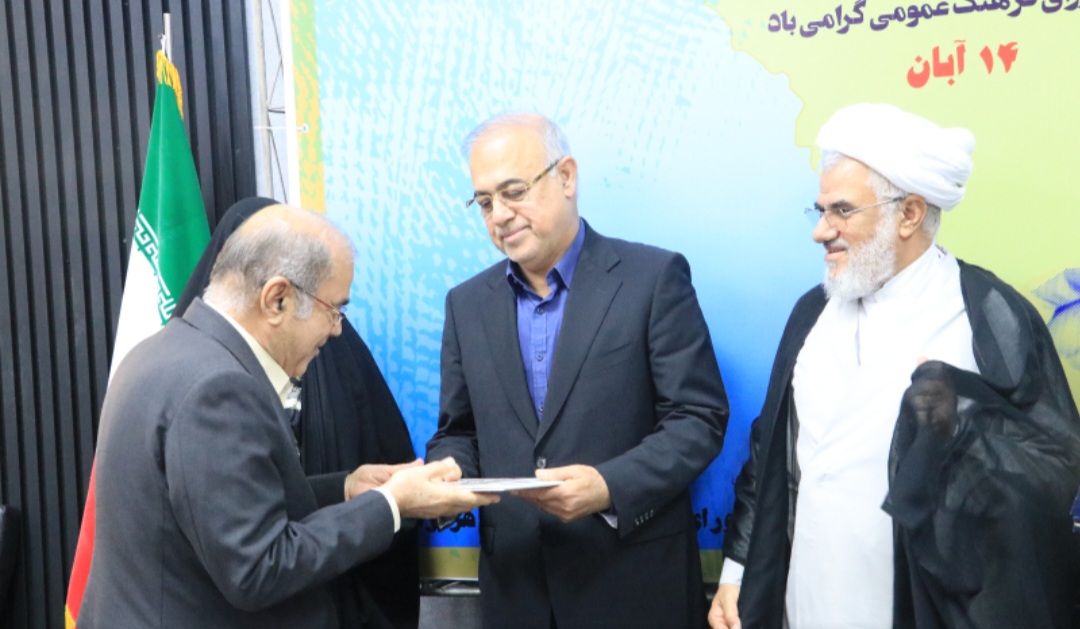 استاندار هرمزگان: گفتمان فرهنگی کشور باید به برنامه عملیاتی تبدیل شود