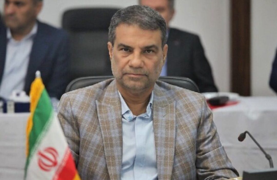 فرمانداران تصمیمات خود را بر واقعیت‌های میدانی منطبق کنند