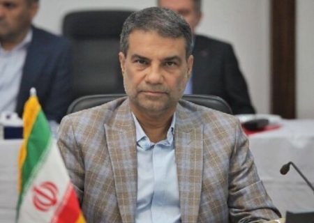فرمانداران تصمیمات خود را بر واقعیت‌های میدانی منطبق کنند