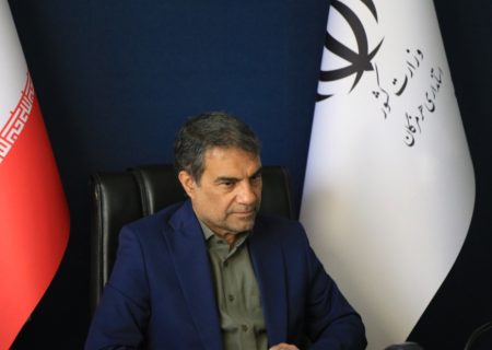 شاخص‌های سلامت در جزیره هرمز با مشارکت خیرین و نوآوران اجتماعی ارتقا خواهد یافت