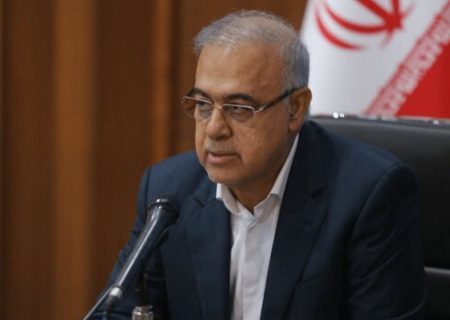 استاندار هرمزگان: همگرایی خزر و خلیج فارس کلید توسعه دریاپایه ایران است