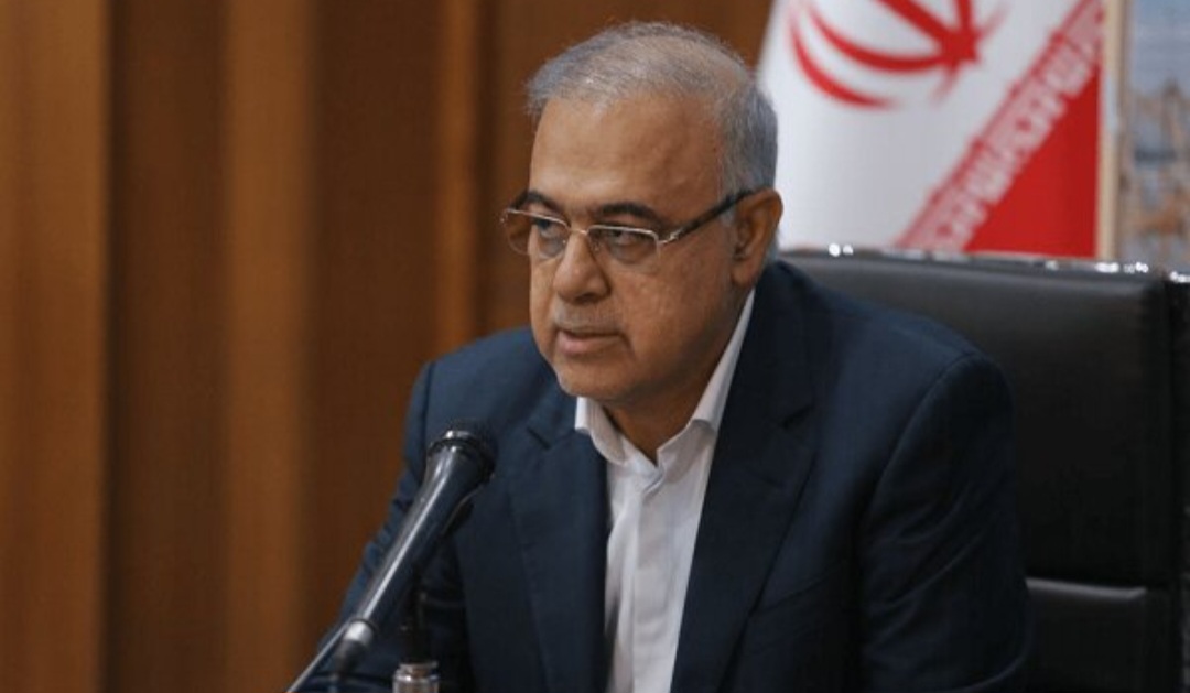 استاندار هرمزگان: همگرایی خزر و خلیج فارس کلید توسعه دریاپایه ایران است