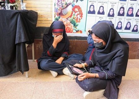 دادستان قشم: در ماجرای مرگ دانش آموز سوزا، اهمال صورت نگرفته/ دانش آموز دارای سابقه بیماری زمینه ای بوده است