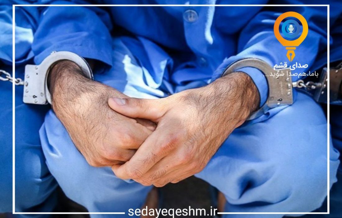 دندانپزشک قلابی در قشم به دام افتاد