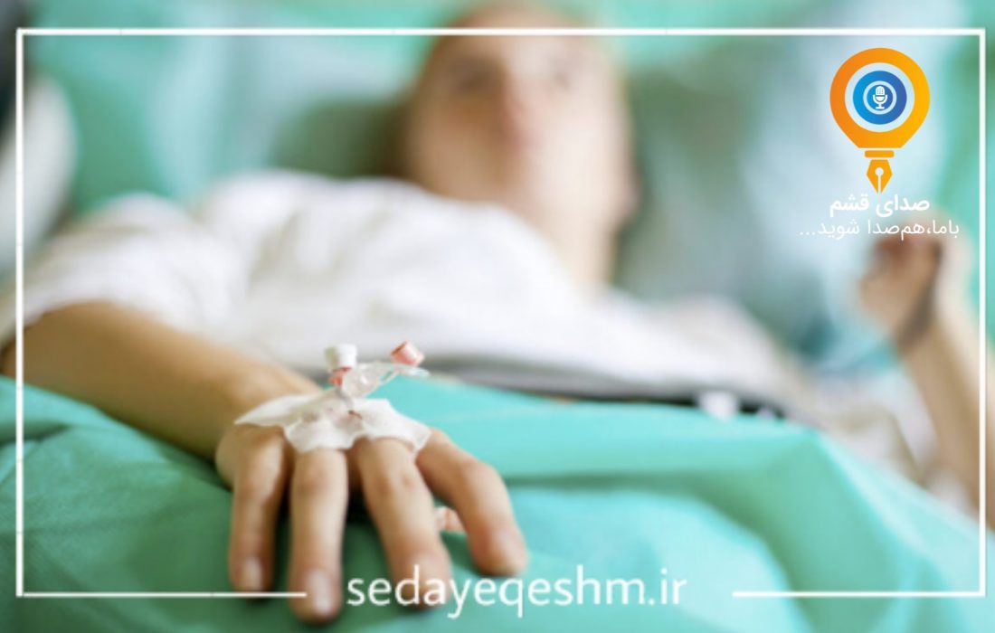 مرگ جوان ۲۶ ساله هرمزگانی بر اثر آنفلوآنزا