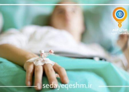 مرگ جوان ۲۶ ساله هرمزگانی بر اثر آنفلوآنزا