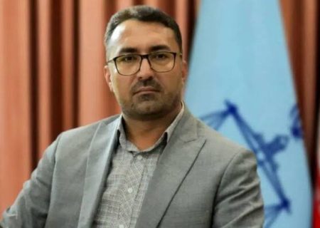 خط و نشان رئیس‌کل دادگستری هرمزگان برای رانت‌خواران اراضی قشم/ قهرمانی: واگذاری‌های غیرمجاز ابطال و به بیت‌المال بازمی‌گردد