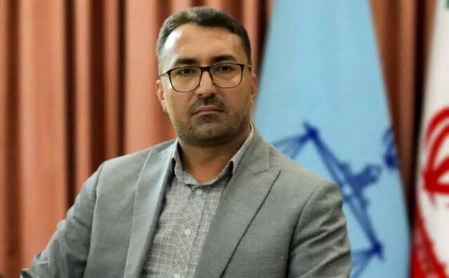 خط و نشان رئیس‌کل دادگستری هرمزگان برای رانت‌خواران اراضی قشم/ قهرمانی: واگذاری‌های غیرمجاز ابطال و به بیت‌المال بازمی‌گردد