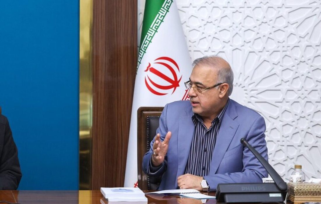 تردد خودروهای مناطق آزاد در سراسر هرمزگان تا قبل از نوروز اجرایی می‌شود