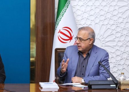 تردد خودروهای مناطق آزاد در سراسر هرمزگان تا قبل از نوروز اجرایی می‌شود