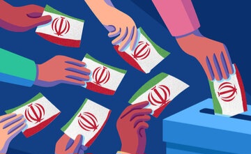 آغاز ثبت‌نام انتخابات شوراهای روستایی از فردا/ رقابت انتخاباتی در ۲۵ روستای قشم