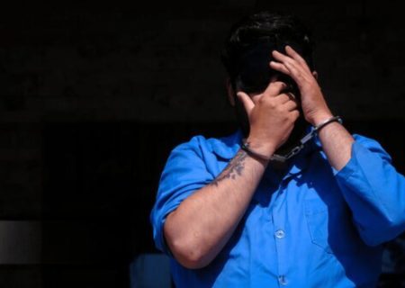 قتل خونین در جزیره هرمز/ نزاع بر سر موتورسیکلت جان جوان ۳۰ ساله را گرفت